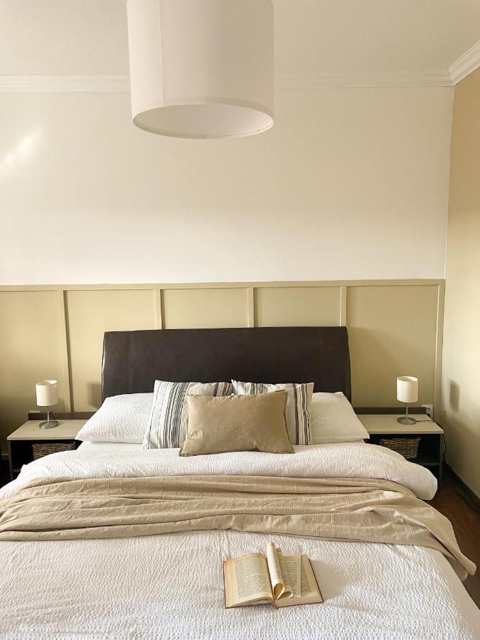 Golyafeszek Vendeghaz Bed & Breakfast เอ็กแกร์ซาโลก ภายนอก รูปภาพ
